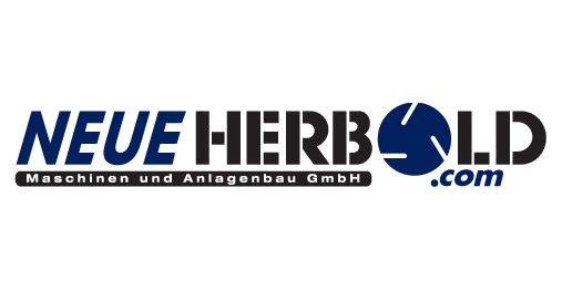 Neue Herbold